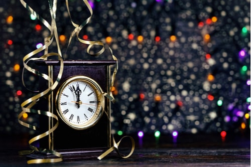 How-To-Celebrate-The-New-Year-With-Young-Kids-Countdown
